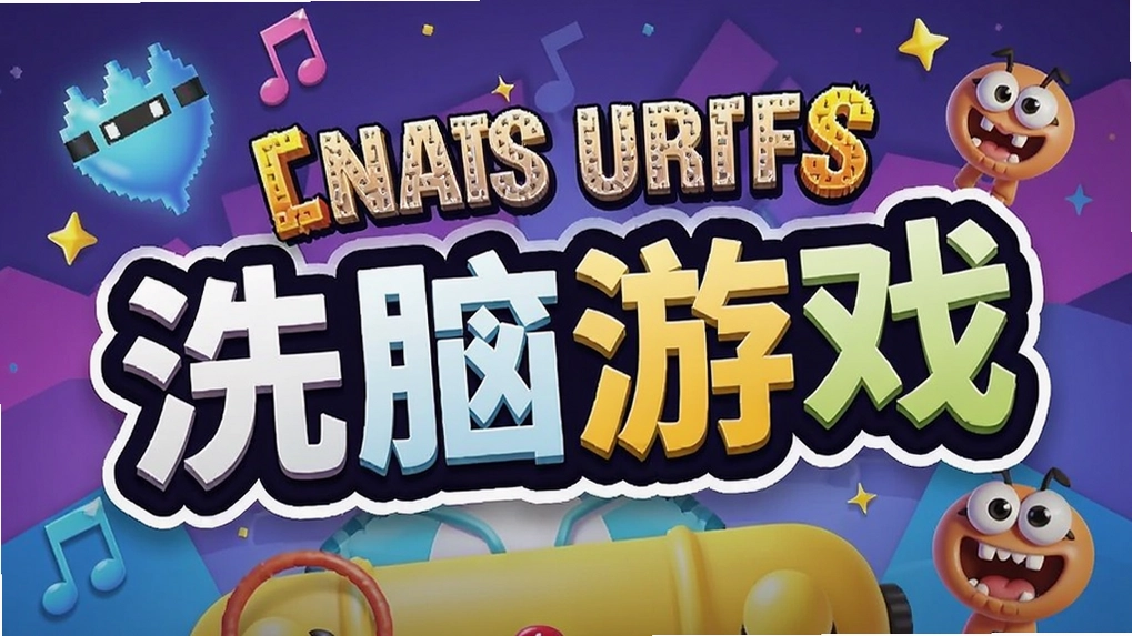 ϴ����Ϸ
