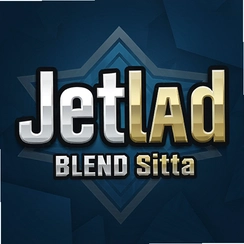 Jetlad游戏电脑版下载v2.6.8绿色版