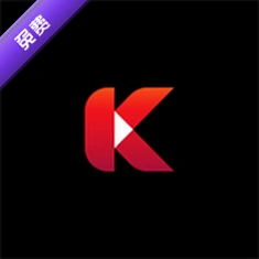 Kadhaishorts����̾�ƽ̨�ٷ���v1.1.54�ֻ���