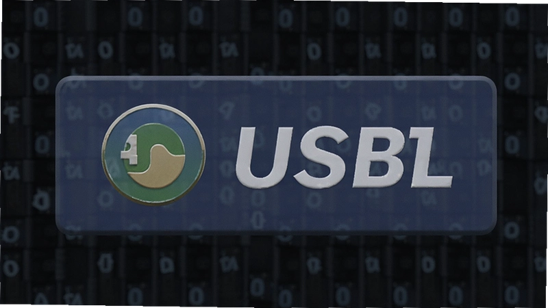 �Ȱ�USDT��ô���������ֱ��ʵ�5�����⼰���