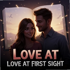 һ������Love at First Sight��Ϸ���԰�����v1.0 �ٷ���