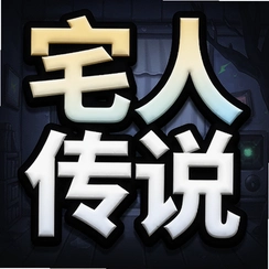 լ�˴�˵��ϷPC������v2.1.0��ɫ��