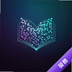 Myria ai��Ƶ���������ٷ���v1.16.3