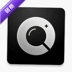OneSearch��ģ��AI�Ի�ȫ�������������v1.5.3�ٷ���