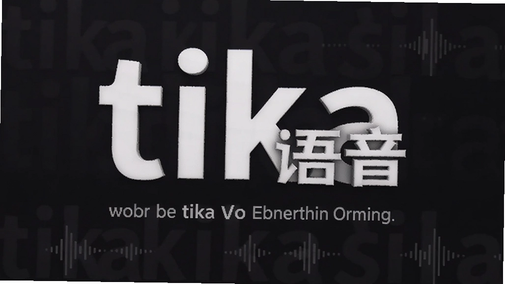 tika����