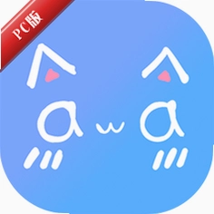 ֲ���ս��ʬ�ӽ���ؿ�������pc��v0.24��ɫ��
