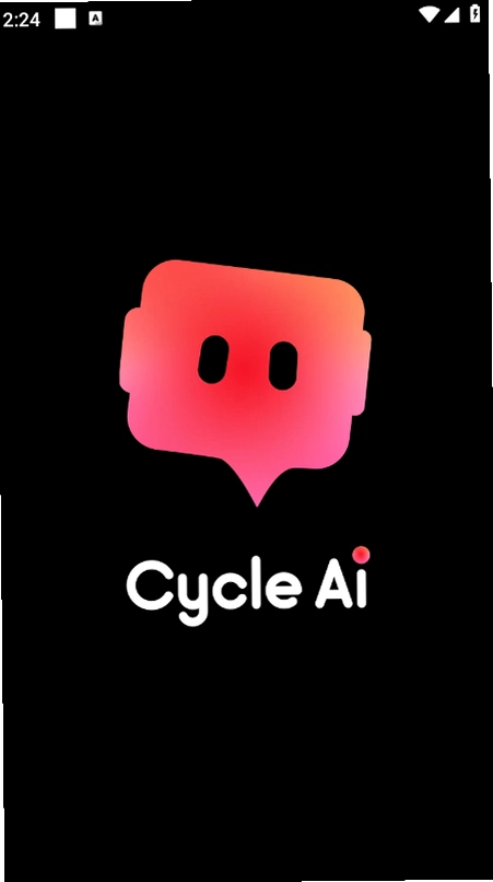 Cycle AI官方版 Cycle AI官方版
