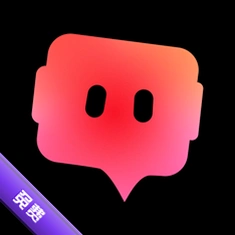 Cycle AI�ٷ���v2.6.0���°�