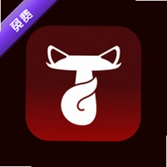 tipsy chat�������v1.3.22�ٷ���