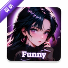 funny AI���ް�v1.2.3�ٷ���