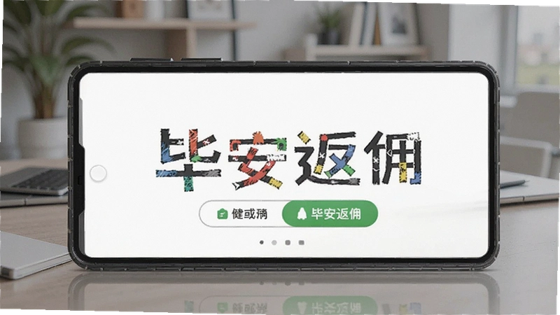 �ϰ���Ӷ����ȫ�����������ŵ���ͨ����Щ�ʴ����֪��