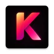 KoreHD����̾�ƽ̨�ٷ���v1.3��׿��