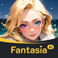 FantasiaAI�ٷ�������v2.5.5���°�