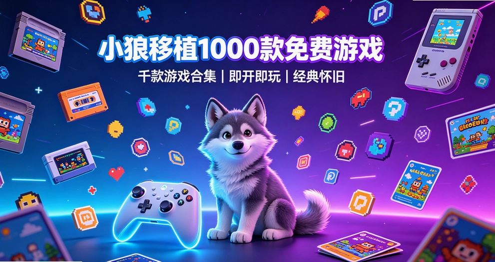 С����ֲ1000�������Ϸ