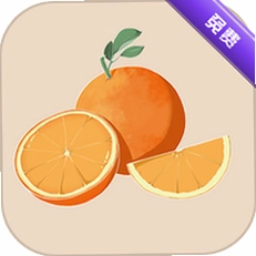 ���������ٷ���Ѱ�v1.0.1�ٷ���