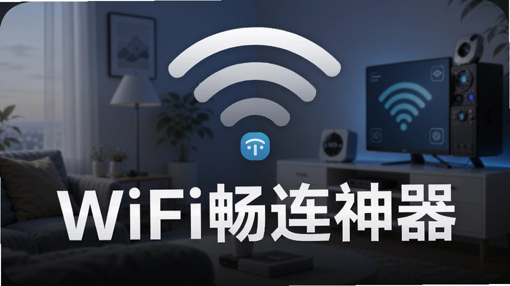 wifi��������