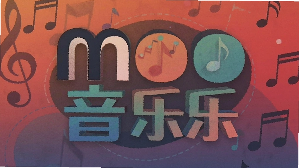 moo����