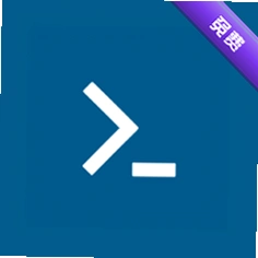 ��������ɫ��APP��׿����v2.7.1������