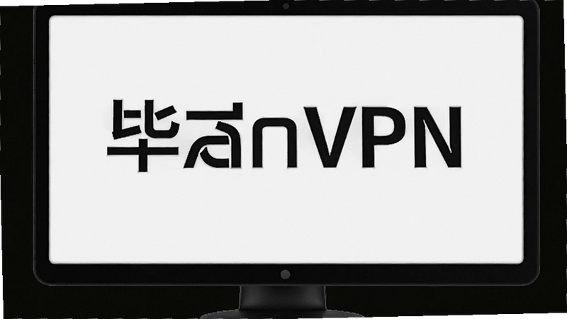 �ϰ�VPN��ȫ����ô�� ��ʵ�ʴ�ȫ�����ؿ�