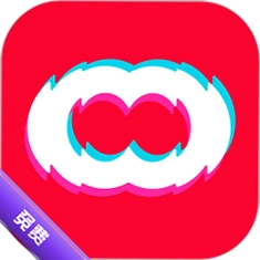 ��ѰAPP�ٷ�����v1.0.7