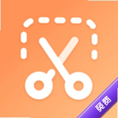 ȫ��AI��ͼ������רҵ��v1.0.0�ٷ���