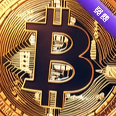 bbi�������ٷ���v3.16.7�ֻ���