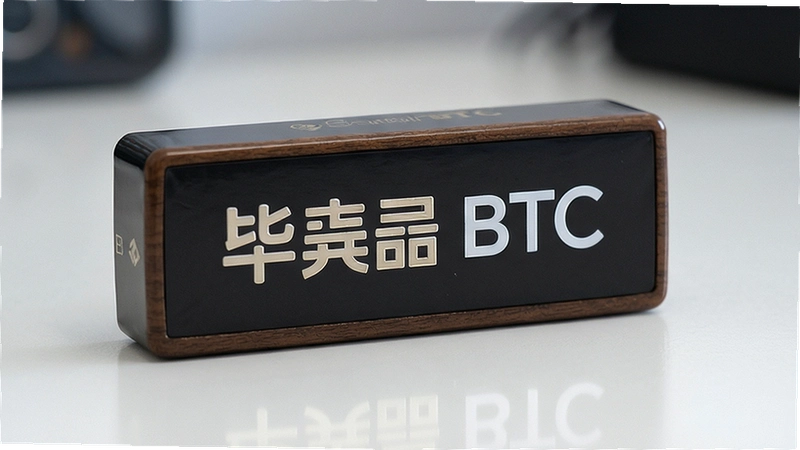 �ϰ�BTC��ʲô���ʴ���ⱳ��������Ͷ�ʻ���