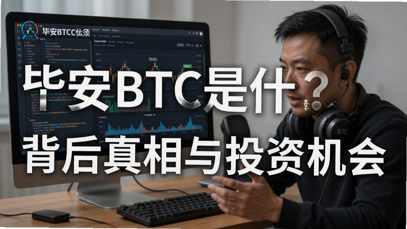 �ؼ��ʱ������ �ϰ�BTC��ʲô���ʴ���ⱳ��������Ͷ�ʻ��ᣬ���ֿɸ�����ƪ����ȫ�����ݣ�����������ͼ