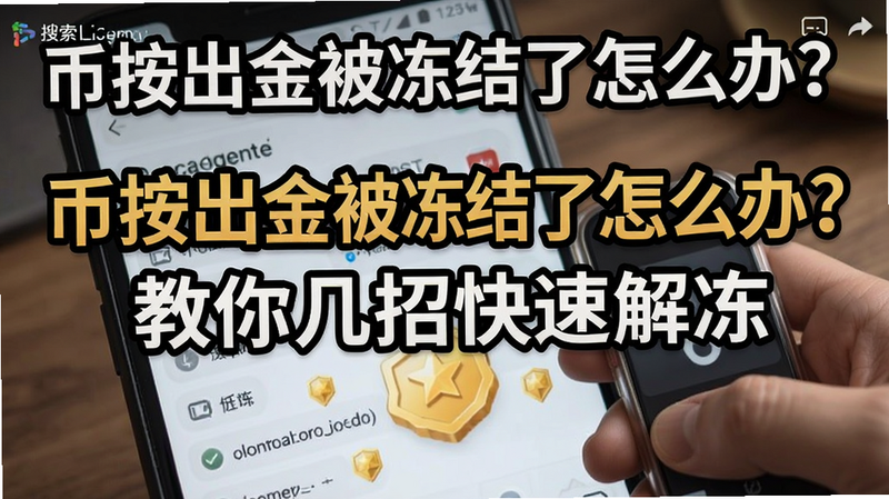 �ؼ��ʱ������ �Ұ����𱻶�������ô�죿���㼸�п��ٽⶳ�����ֿɸ�����ƪ����ȫ�����ݣ�����������ͼ