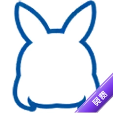 moetalk����������������v3.8.2���°�