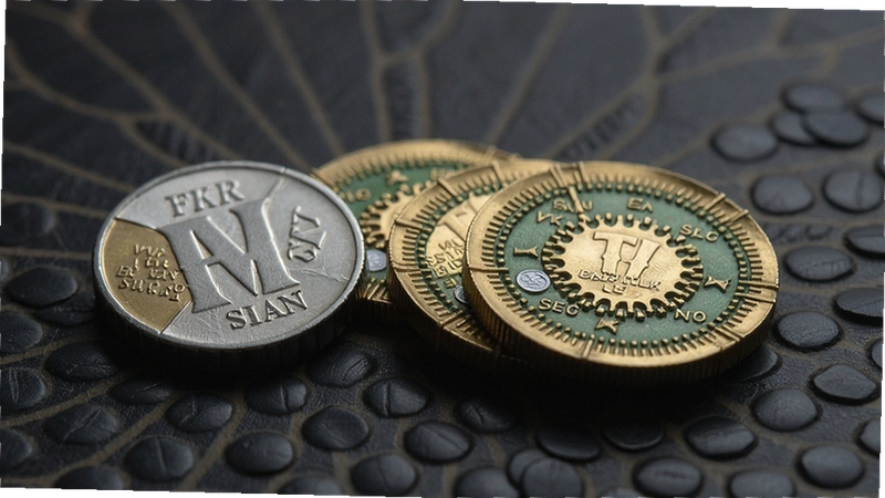 �Ұ����Ҹ�Ƶ�ʴ���ܣ��������̡���ȫ��ܿ�ȫ������