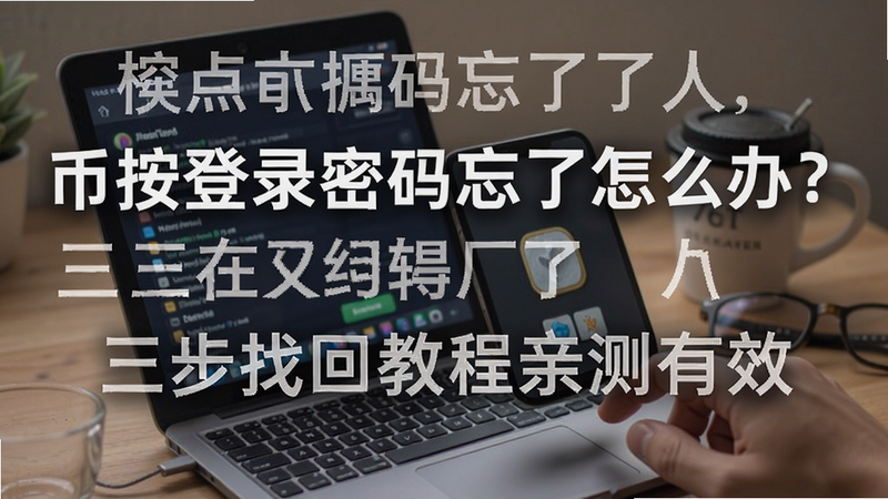 �ؼ��ʱ������ �Ұ���¼����������ô�죿�����һؽ̳��ײ���Ч�����ֿɸ�����ƪ����ȫ�����ݣ�����������ͼ