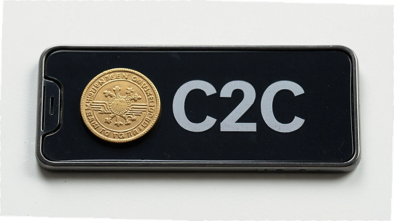 �Ұ�C2C������ô���� �����������ȫ
