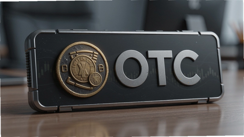�Ұ�OTC��ô���ף����ֱؿ��ıܿ�ȫ����