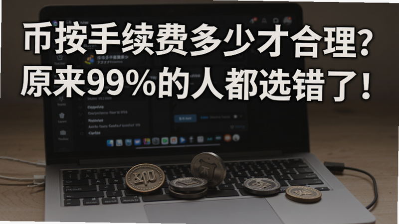 �ؼ��ʱ������ �Ұ������Ѷ��ٲź�����ԭ��99%���˶�ѡ���ˣ������ֿɸ�����ƪ����ȫ�����ݣ�����������ͼ