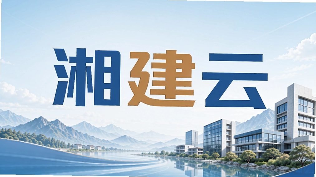 �潨��