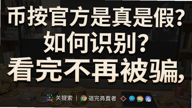 �ؼ��ʱ������ �Ұ��ٷ������Ǽ٣����ʶ�𣿿��겻�ٱ�ƭ�����ֿɸ�����ƪ����ȫ�����ݣ�����������ͼ