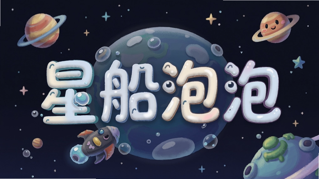 �Ǵ�����