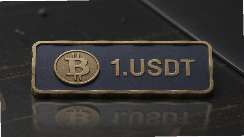 �Ұ�USDT��������������ʴ�ȫ�������