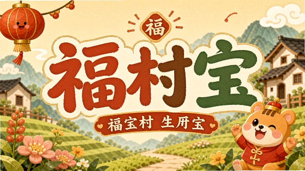 ���屦