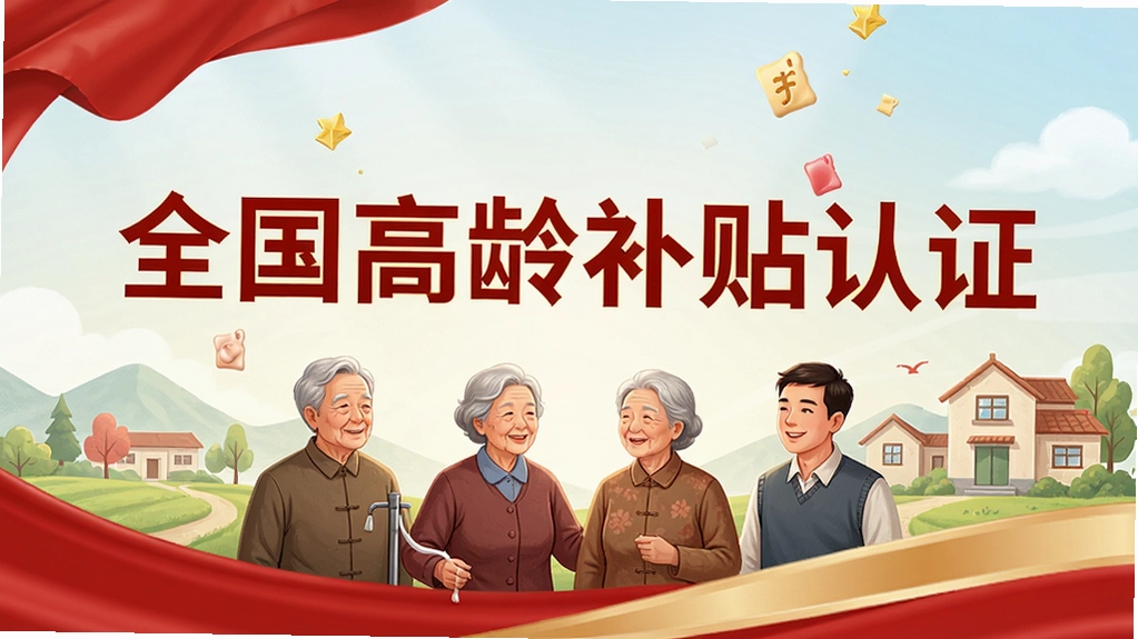 ȫ�����䲹����֤