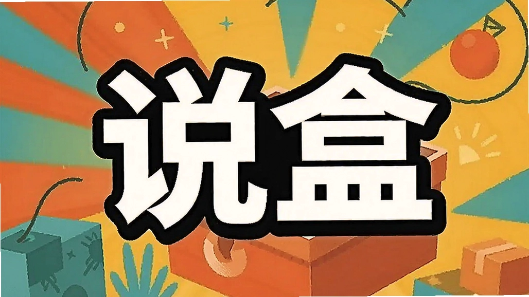 ˵��
