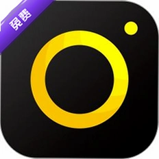 YY����App��׿������v2.0.0 �ٷ���