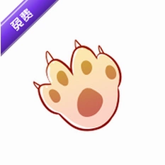 ��Ԫ����-��Դ������������v1.0.1.05���°�