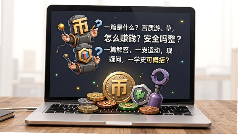 �ؼ��ʱ������ ����ʲô����ô׬Ǯ����ȫ��һƪ����������ʣ����ֿɸ�����ƪ����ȫ�����ݣ�����������ͼ