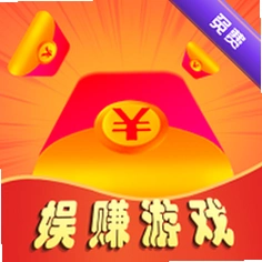 ��׬��ˢ����App��Ѱ�����v1.0.3�ٷ���