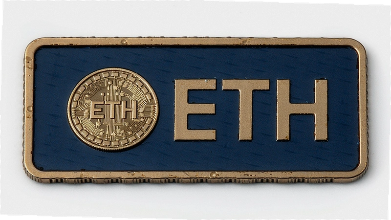 �Ұ�ETH��β������ʴ�ѡ��������Ȼ�