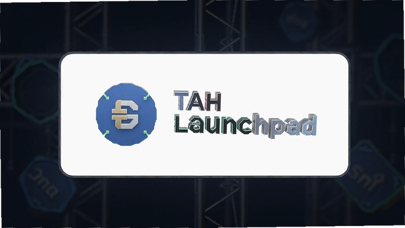 �Ұ�Launchpad�����ǿӻ��Ǳ�����Ƚ���