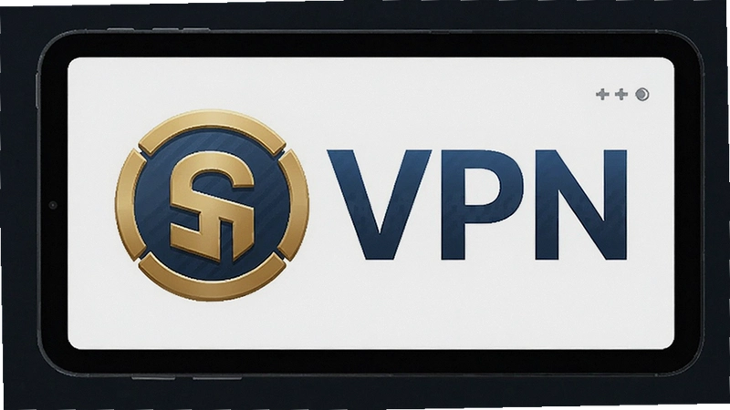 �Ұ�VPN�ʴ�ϼ�����ΰ�ȫʹ�ã��ĸ��汾�ã��ܿ�ָ��