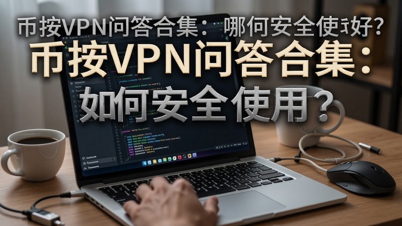 �ؼ��ʱ������ �Ұ�VPN�ʴ�ϼ�����ΰ�ȫʹ�ã��ĸ��汾�ã��ܿ�ָ�ϣ����ֿɸ�����ƪ����ȫ�����ݣ�����������ͼ
